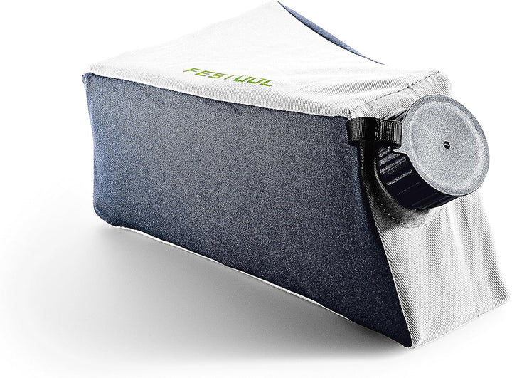 Festool Staubfangbeutel SB-TSC