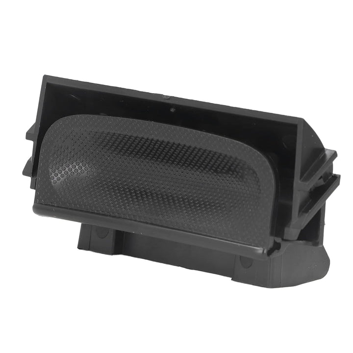 aqxreight Heckklappengriff, Kofferraumgriffschalter OE 8726V7 Ersatz für Citroen C4 Grand Picasso 20
