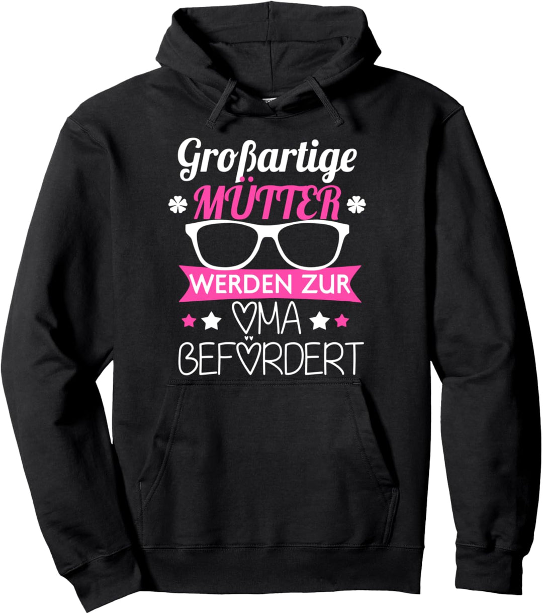 Sonnenbrille Enkel 2021 Beste der Welt Opa Geschenk Spruch Pullover Hoodie