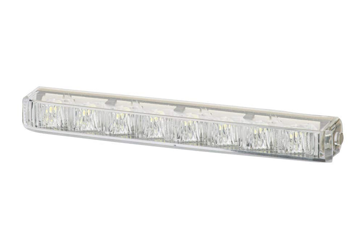 HELLA 2PT 980 850-001 Tagfahrleuchte - LEDayLine 30 - 12V