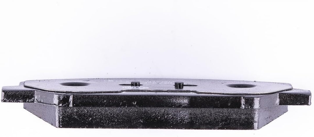 HELLA PAGID 8DB 355 020-591 Bremsbelagsatz - T3149 - Dicke/Stärke: 17.3mm - Bremssystem: Sumitomo -