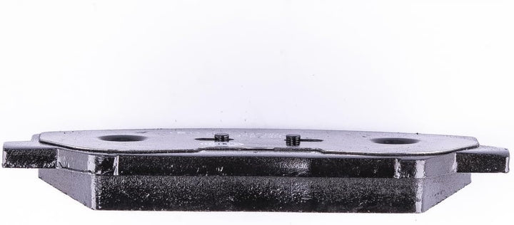 HELLA PAGID 8DB 355 020-591 Bremsbelagsatz - T3149 - Dicke/Stärke: 17.3mm - Bremssystem: Sumitomo -