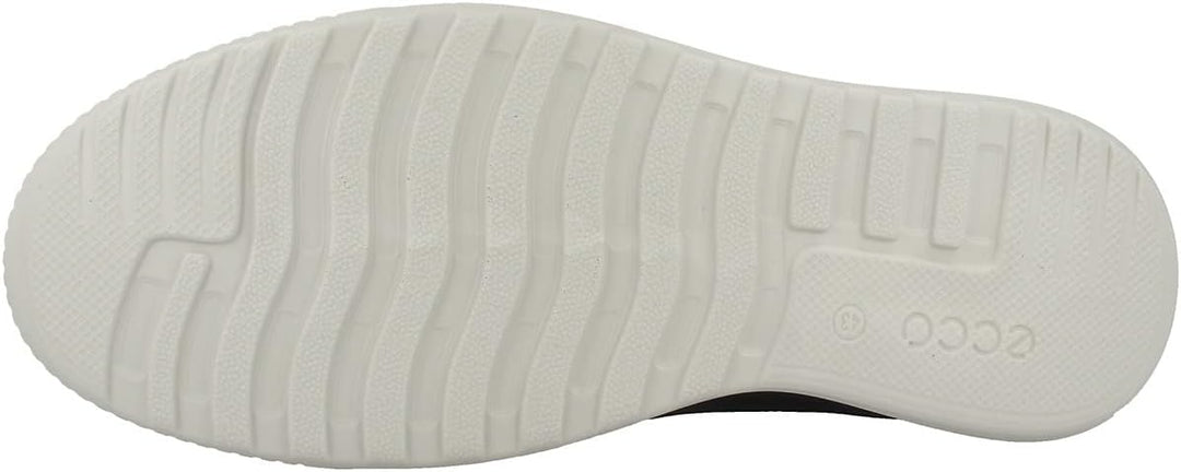 ECCO Herren Byway Sneaker 45 EU Night Sky Night Sky 501614, 45 EU Night Sky Night Sky 501614