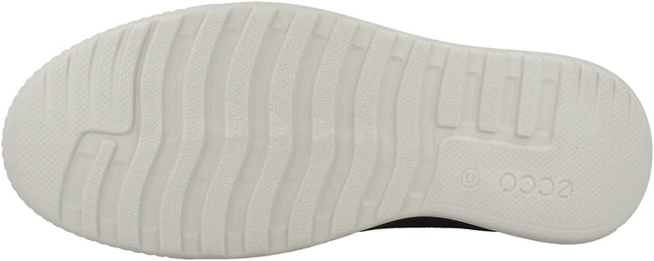 ECCO Herren Byway Sneaker 45 EU Night Sky Night Sky 501614, 45 EU Night Sky Night Sky 501614