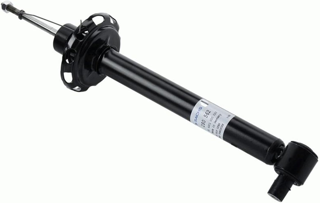 SACHS 280 562 Stossdämpfer