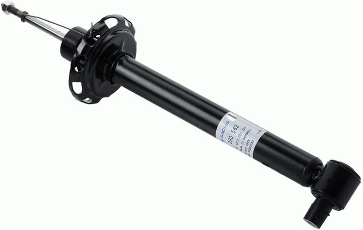 SACHS 280 562 Stossdämpfer
