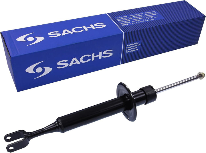Sachs 558 301 Super Touring StoÃŸdämpfer