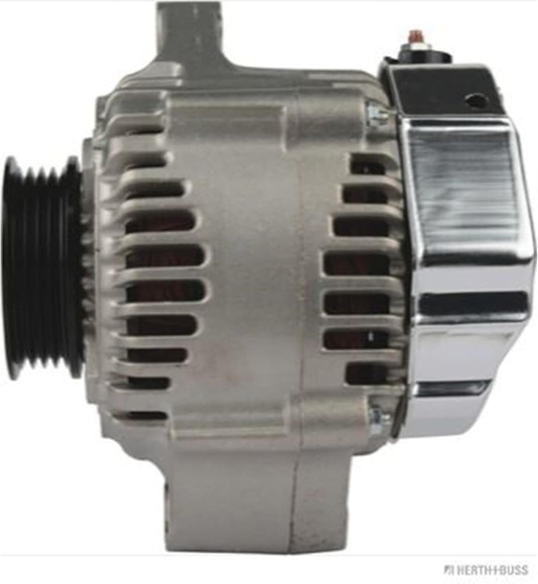 HERTH+BUSS JAKOPARTS J5114043 Generator