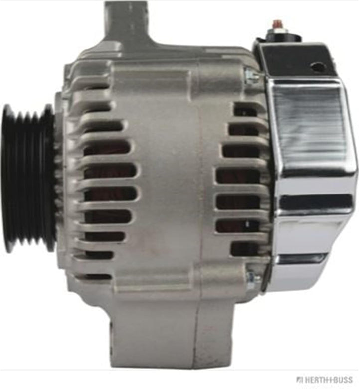 HERTH+BUSS JAKOPARTS J5114043 Generator
