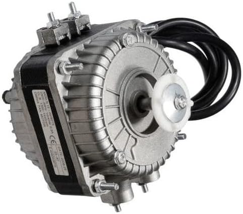 Verschiedene Marken - Lüftermotor 5 W Penta YZF5-13 - 485199935001