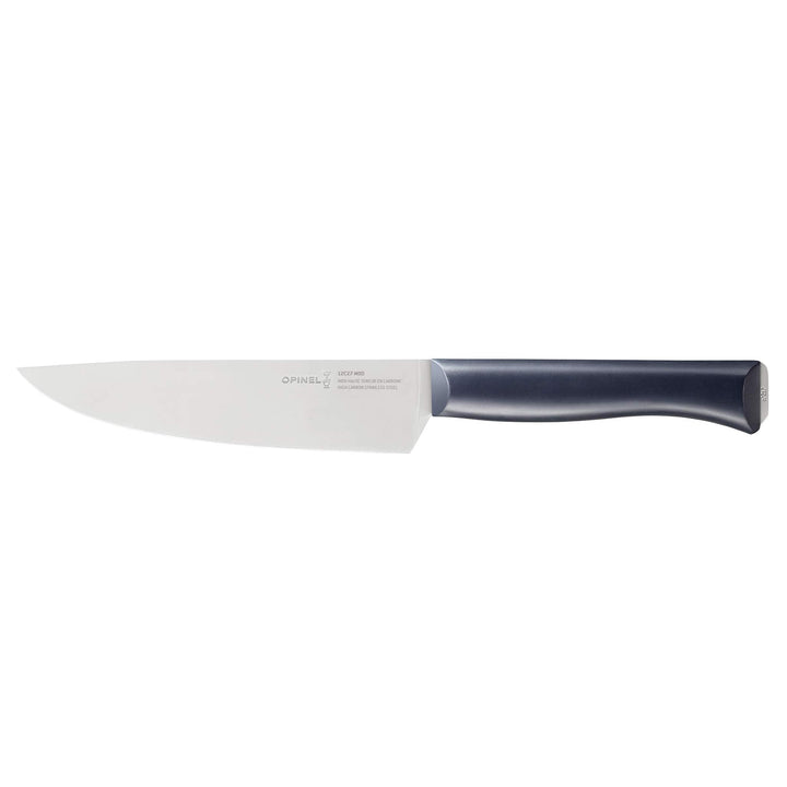 Opinel Intempora II Chefmesser S