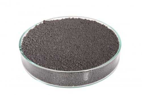 Birm Regular 25 KG (Filtergranulat zur Entfernung von Eisen und Mangan)
