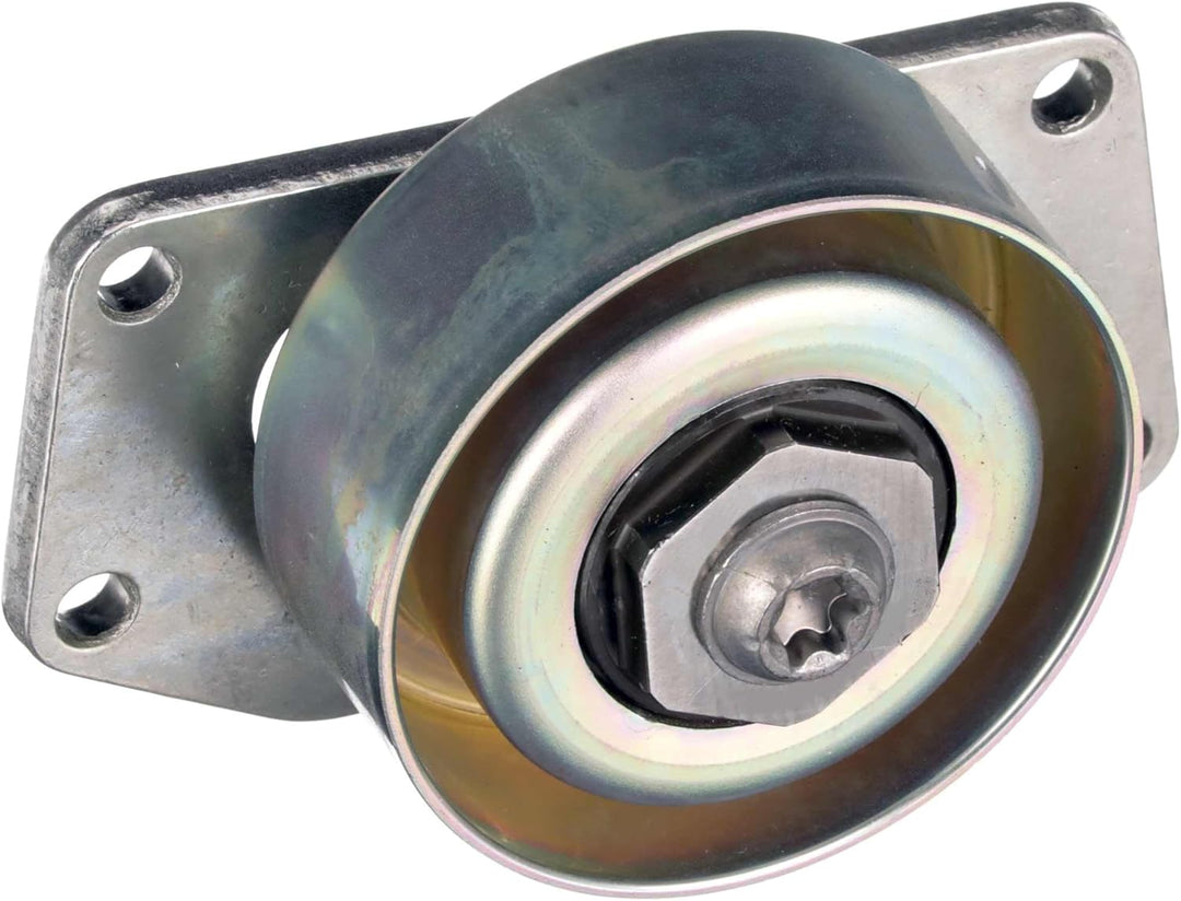 GATES Micro-V Kit K016PK1453