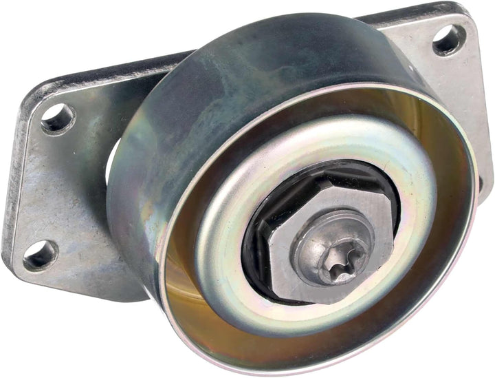 GATES Micro-V Kit K016PK1453