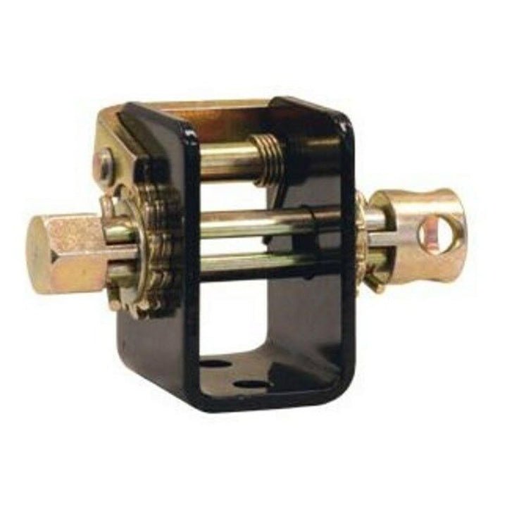 Buyers Products 5482100 Zurrwinde, 2