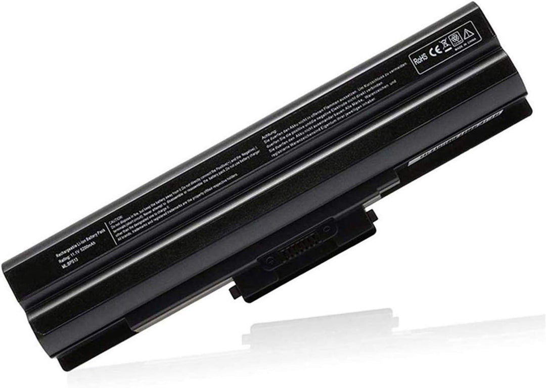 VGP-BPS13S VGP-BPS21A VGP-BPS13/Q VGP-BPS13 VGP-BPS13B/Q VGP-BPL13 VGP-BPS13/S VGP-BPS13Q VGP-BPS13/