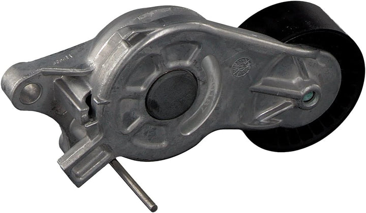 febi bilstein 39400 Riemenspanner für Keilrippenriemen , 1 Stück