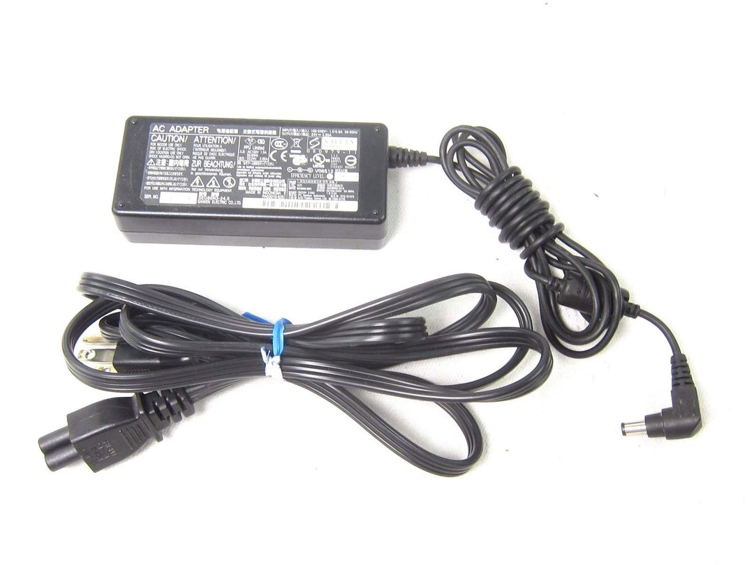 Fujitsu pa03670-k905 Stromkabel