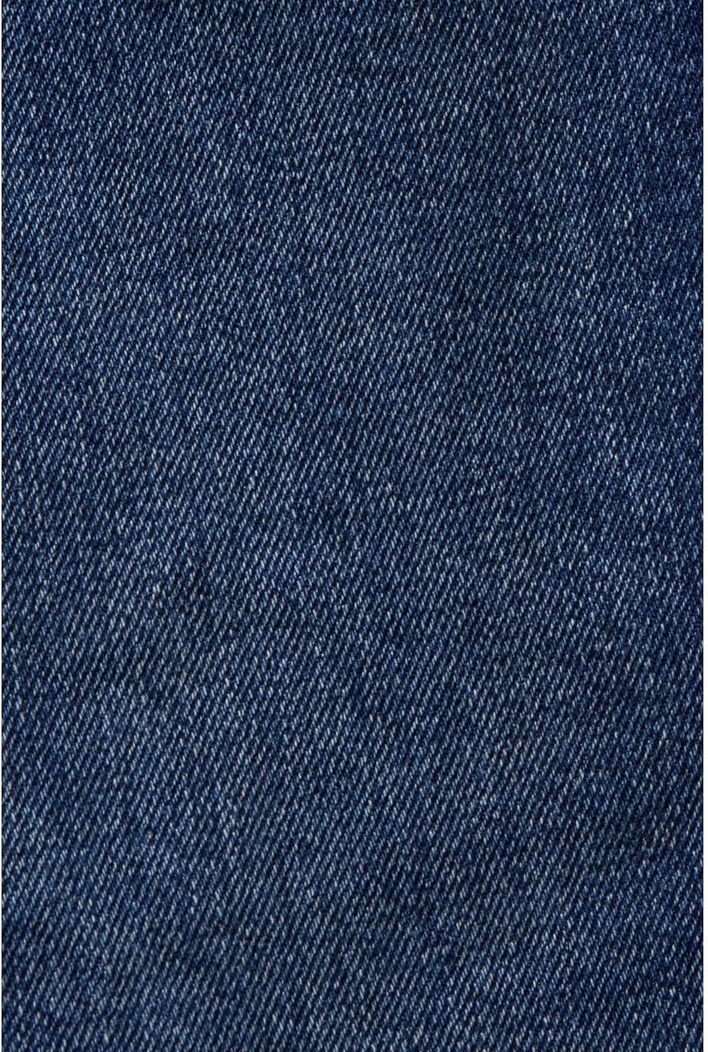 ESPRIT Herren Jeans, 31W / 30L