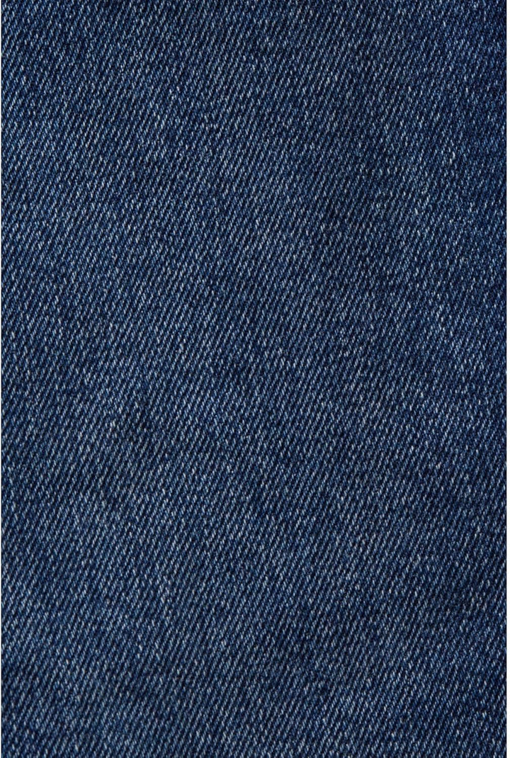 ESPRIT Herren Jeans, 31W / 30L