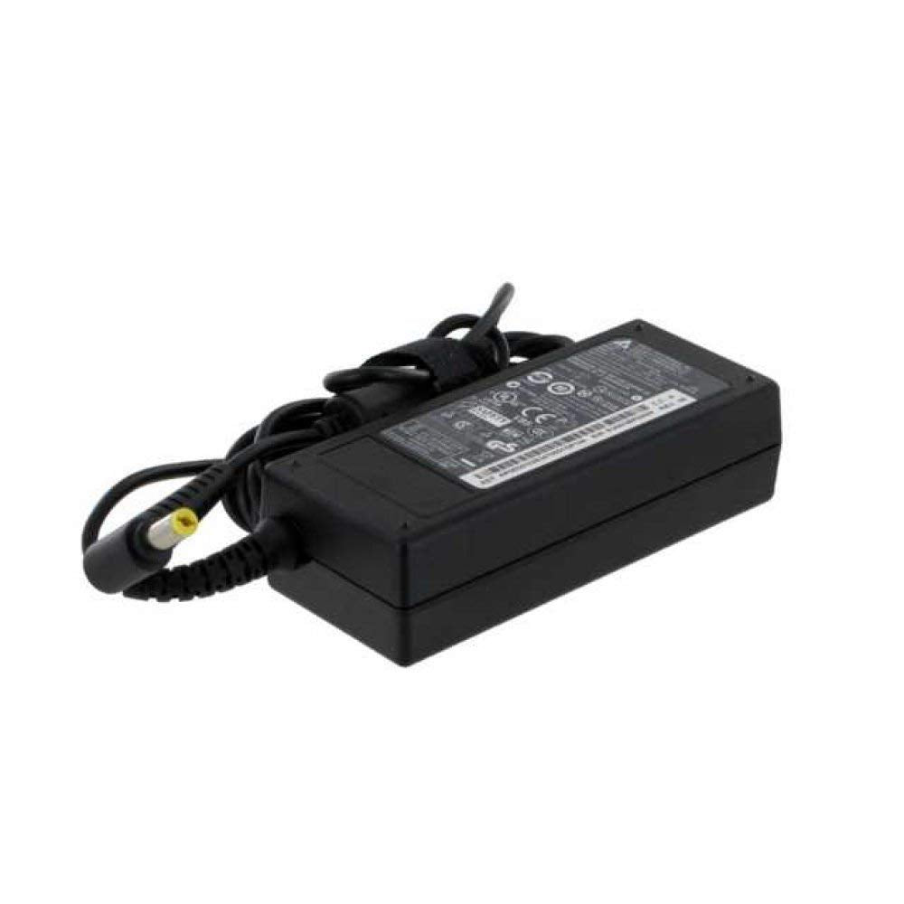 Original Netzteil/Ladekabel 19V 3,42A / 65W für Acer Aspire 9400