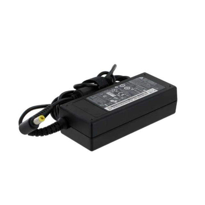 Original Netzteil/Ladekabel 19V 3,42A / 65W für Acer Aspire 9400