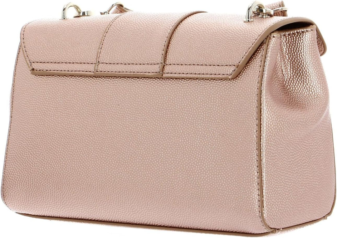Valentino Damen Göttlich Tote Roségold, Roségold