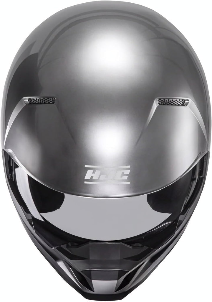 i20 HYPER SILVER M M HYPER SILVER, M HYPER SILVER