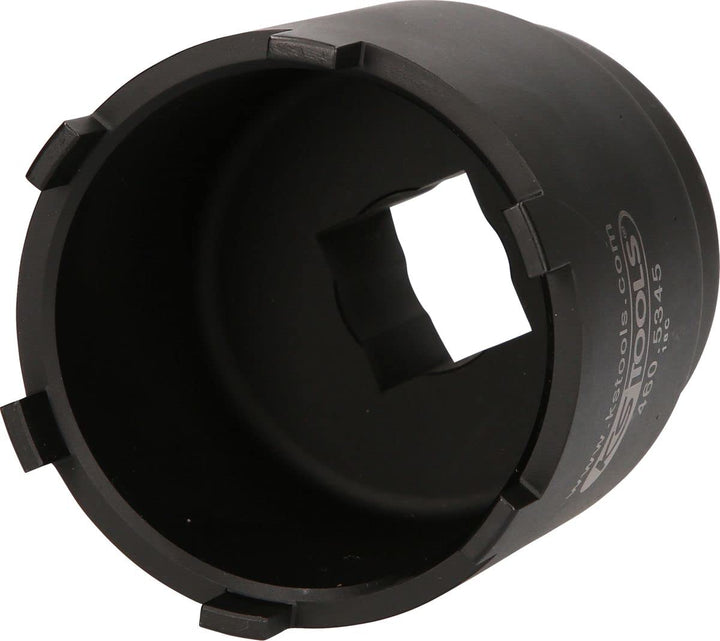 KS Tools 460.5345 1&