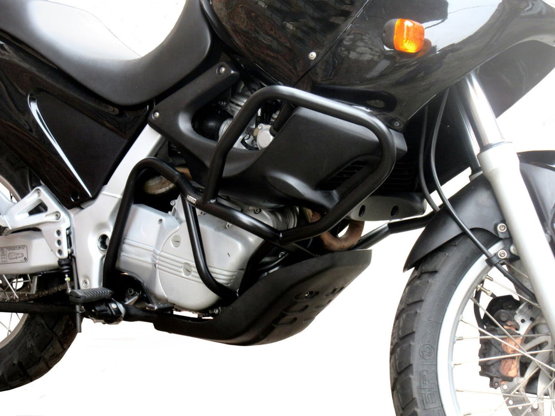 HEED Sturzbügel/Schutzbügel für F 650 Funduro (1997-1999)