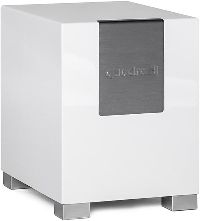 Quadral QUBE 8 ATIV