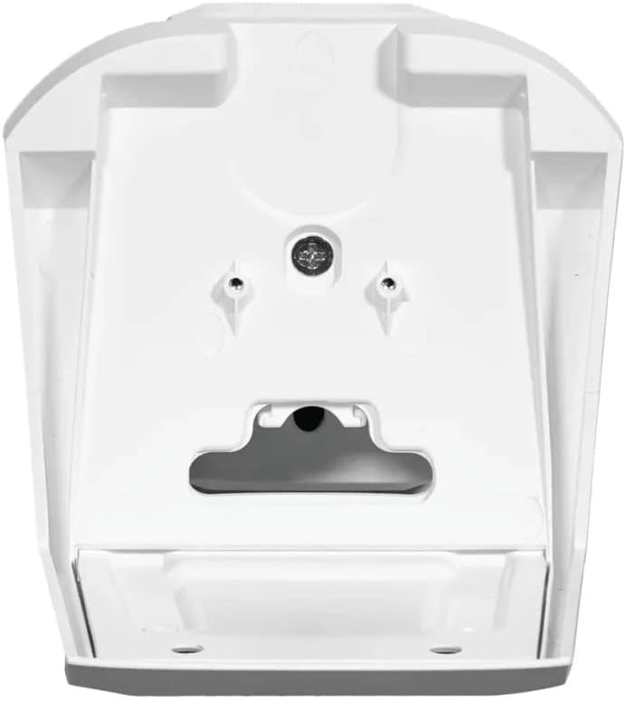 Sanus Lautsprecher Wandhalterung für Sonos Era 300 Single WSWME31 weiss, weiss