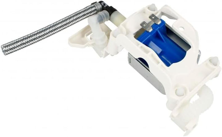 Pumpe + Halterung für kleine Haushaltsgeräte Calor – CS-00144607