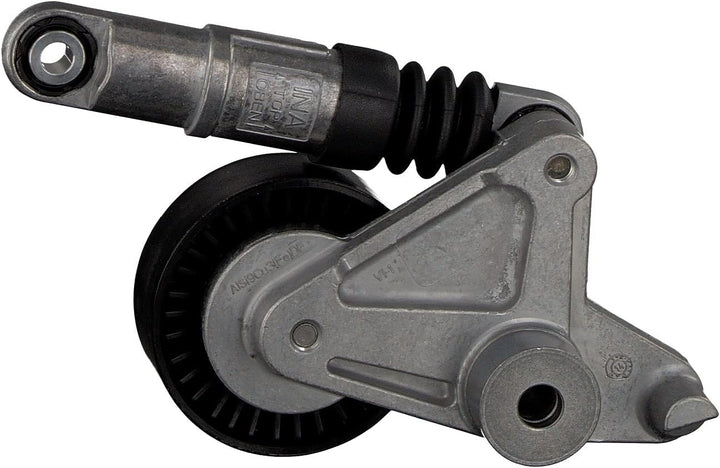febi bilstein 33152 Riemenspanner für Keilrippenriemen , 1 Stück
