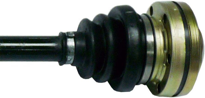 SKF VKJC 8097 Antriebswelle