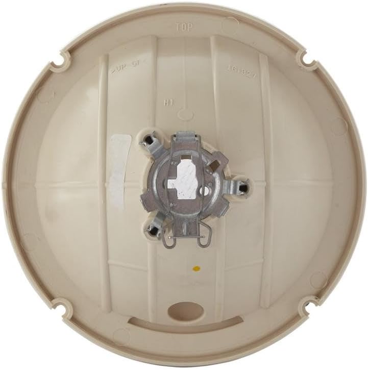 HELLA - Halogen-Scheinwerfereinsatz, Fernscheinwerfer - Luminator Compact /Rallye 3000 Compact - 12/