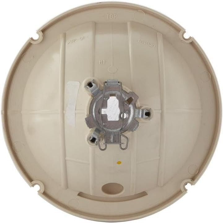 HELLA - Halogen-Scheinwerfereinsatz, Fernscheinwerfer - Luminator Compact /Rallye 3000 Compact - 12/