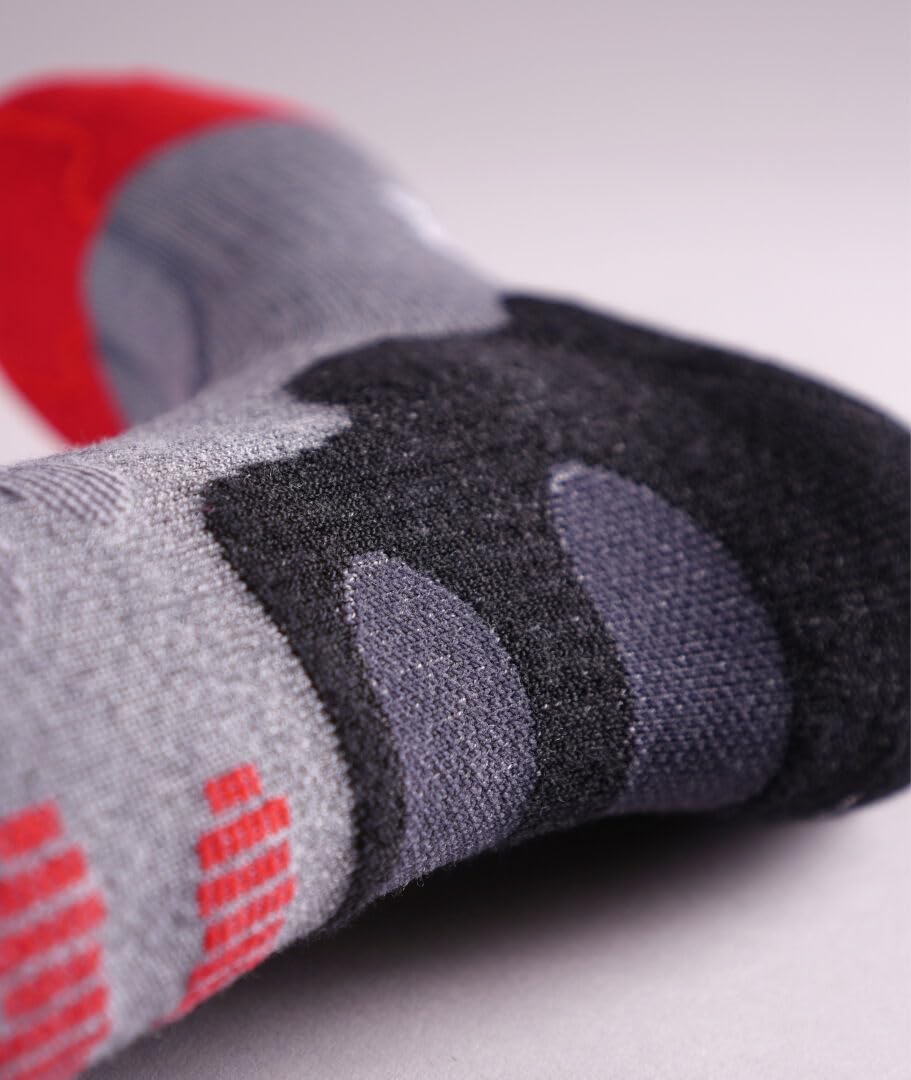 Lenz Unisex Socken, 31