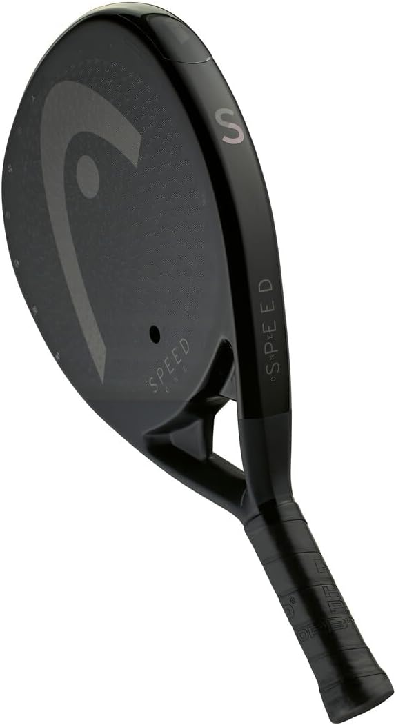 HEAD Speed Padel-Schläger, Paddel-Serie (Pro, Pro X, Motion, Elite, ONE, ONE X, Team) Speed ONE_2210