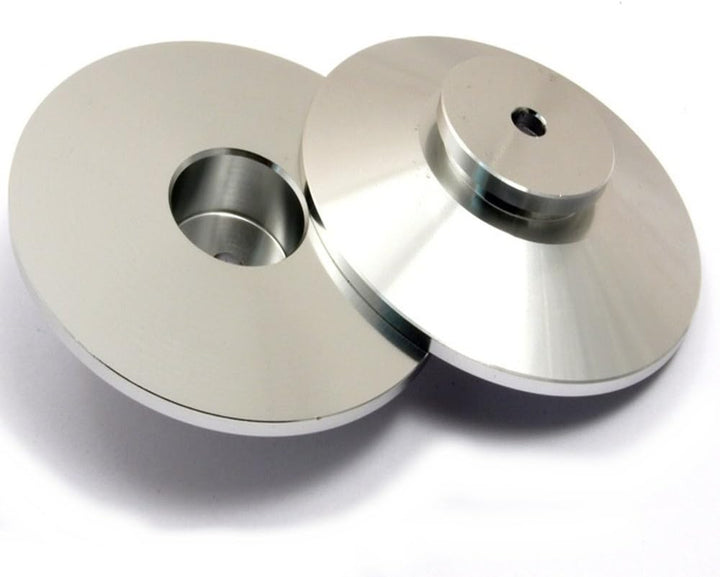 Maclean MC-557 OLED QLED LED LCD Plasma TV Wandhalter Wandhalterung UltraSlim, 37-70", 50kg