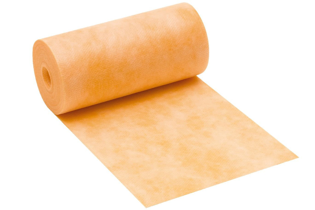 SCHLUTER KERDI-BAND - 5 X 33' by Schluter Systems