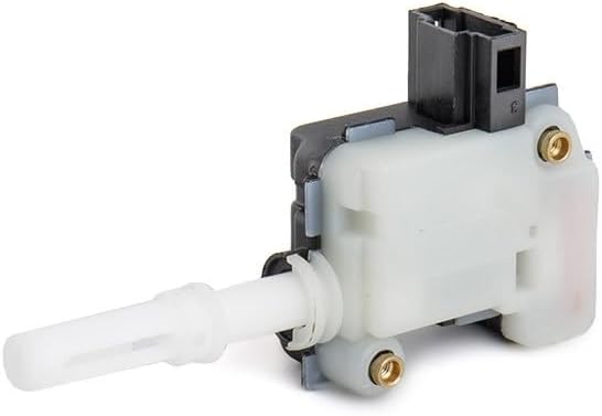 RIDEX 791C0016 STELLMOTOR TÜRSCHLOSS ZENTRALVERRIEGELUNG ZV
