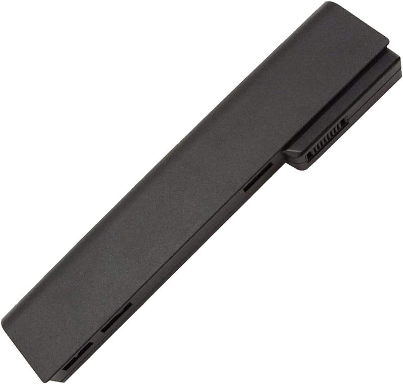 WYGUO CC06 CC06XL 628668-001 628666-001 Laptop Batterie Ersatz für HP EliteBook 8460P 8460W 8470P 84