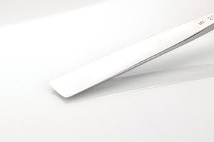 "KIRSCHEN" Werkzeuge 3105022 | Bildhauerbeitel mit Weissbuchenheft Stich 5-22mm, 22mm