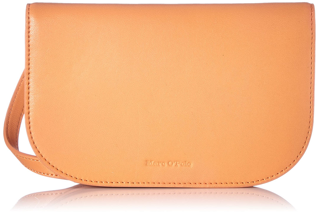 Marc O'Polo Damen Mod. Franzi Crossbody Tasche 284, 284