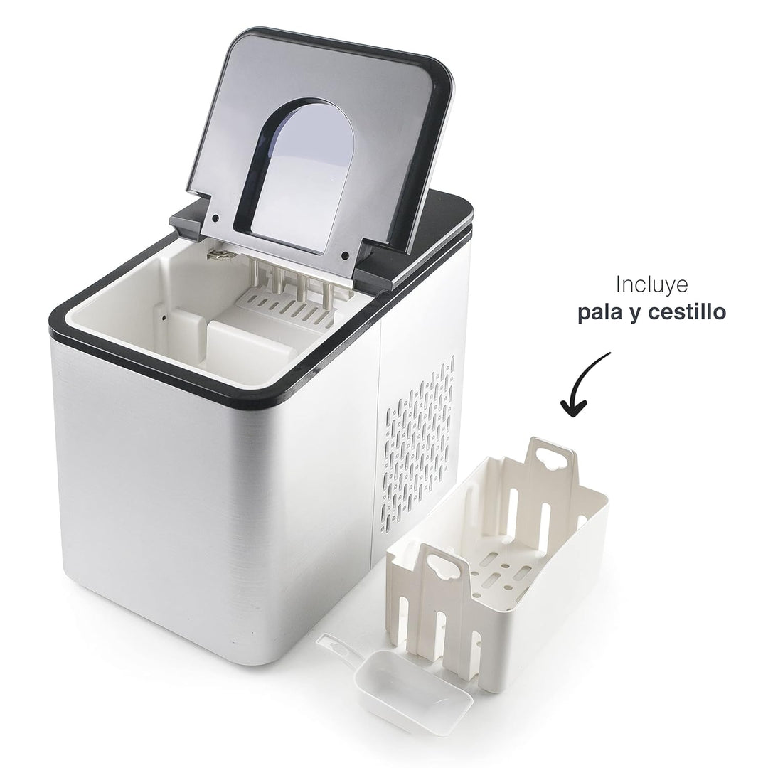 Mini pot, pot sans couvercle, en mélamine, va au lave-vaisselle