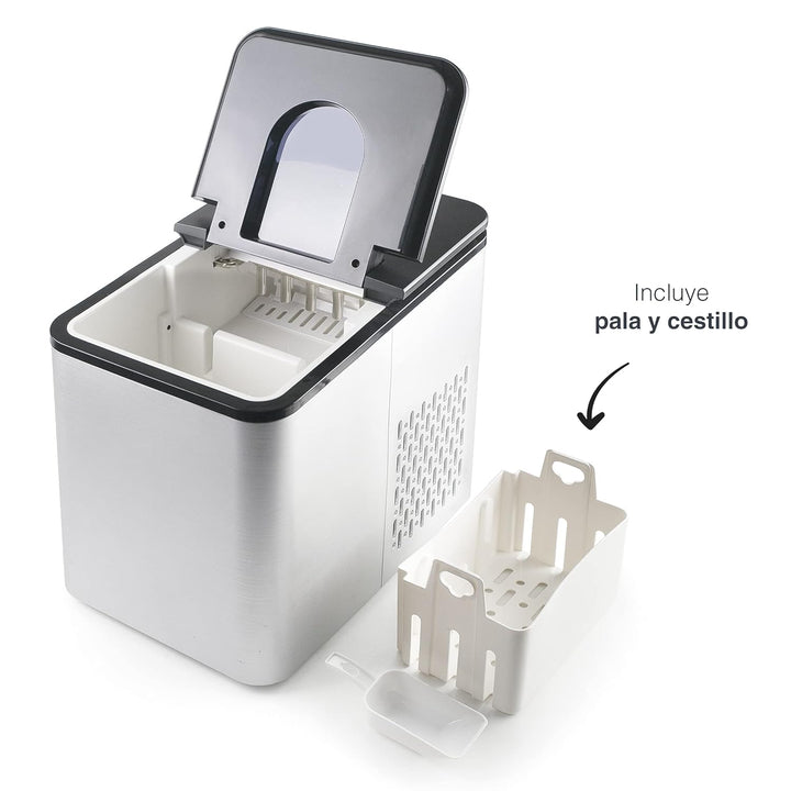 Mini pot, pot sans couvercle, en mélamine, va au lave-vaisselle