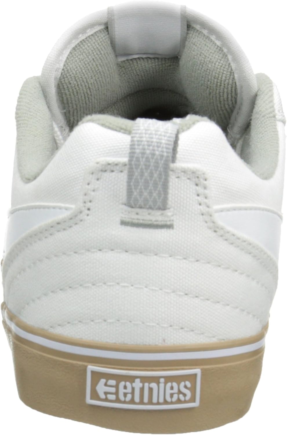 Etnies Herren Skateschuh Rap Ct Skateshoes