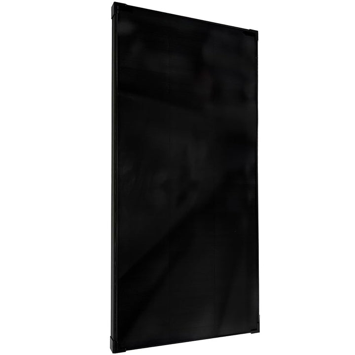 Offgridtec OLP 180W Solarpanel 12V Schindeltechnologie PERC V2, 180W