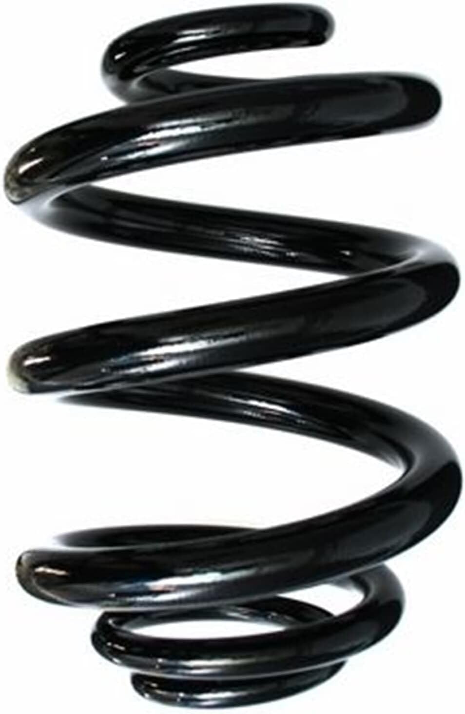 SPIDAN 85529 Fahrwerksfeder